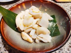 江南秋韵-南京大牌档(三阳广场苏宁店)