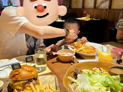 -Magnet磁食(愚园路店)