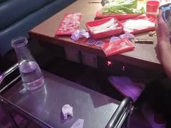-季季红火锅(丰城洪客隆店)
