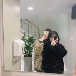 -赫本轻奢美颜中心