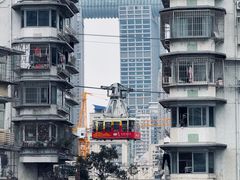 -白象居