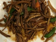 -广州市干部健康管理中心