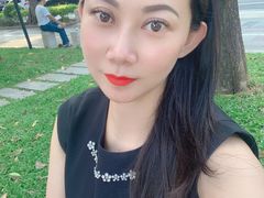 -怀德酒楼·粤菜·海鲜·茶点(宝安国际机场店)
