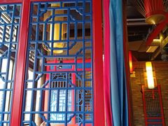 -码头故事火锅(郫县红光店)