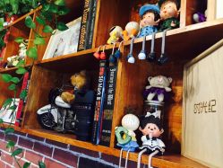 -蔚蓝映像STUDIO婚纱摄影(南稍门店)