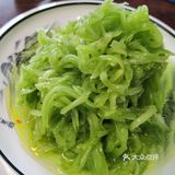 水西农家菜