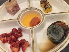 -A One Kitchen·南京精菜馆(晶丽酒店店)