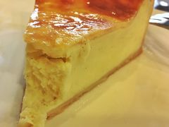 -星巴克(北京惠新东街店)