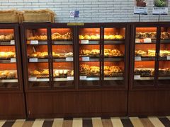 -都恩客(高岛屋百货店)