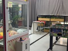 -WE ME 伴山营地·城市露营·团建策划