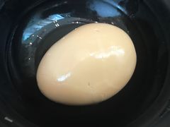 -豚王拉面(铜锣湾店 )