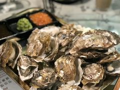 -程友记小海鲜·烧烤(马狮店)