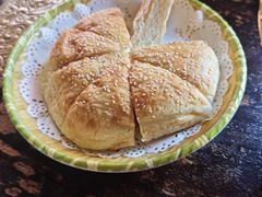 -玛吉阿米·餐吧