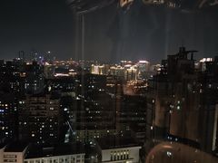 -上海体育场