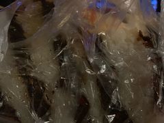 -芝兰斋糕干店(平山道店)