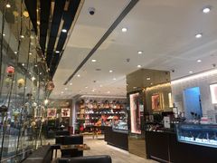 -VENCHI 闻绮(北京国贸商城店)