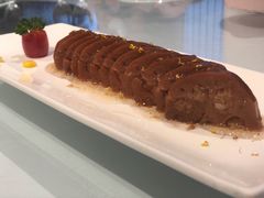 -廊亦舫Lang Yi Fang Restaurant(金桥店)