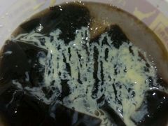 -无影脚佛山陈氏盲公丸始创店(飞鸿街店)