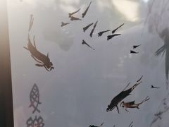 -大妙火锅·非物质文化遗产(东湖公园店)