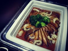 -在水一方商务休闲会所