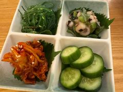 -龙酒场·关西寿喜烧·居酒屋(罗湖店)