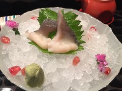 -松涛日本料理