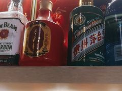 -景秀餐厅(南锣鼓巷店)
