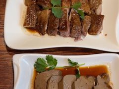 -潮名荟潮州菜馆(祈福缤纷世界店)