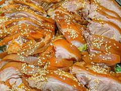 -海云台韩式汤饭·13年匠心韩料(南山店)