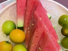 -鸽子张·家宴(大兴店)