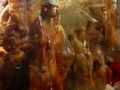 -聂记粤菜馆(鼓西路店)