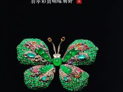 -深圳珠宝博物馆