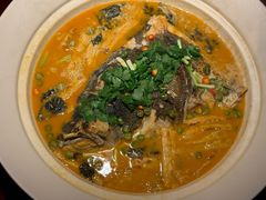 -解香楼(八盘岭路店)