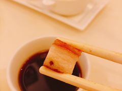 -利苑酒家(合景国际金融广场店)