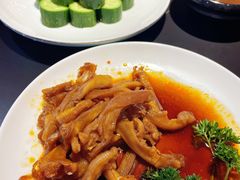 -袁老大龙虾(石鼓路总店)