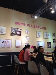 iphone_upload_pic-WPlus明星肖像亲子全家福摄影