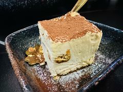 -熹悟海鲜火锅·广式打边炉