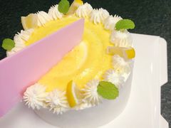 -CarolCake卡萝家(锦华万达店)