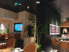 -长江路历史文化街区