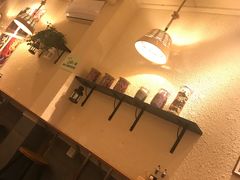 -豆爺小面(朱雀店)