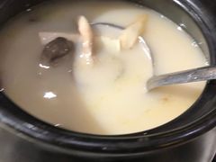 -牛头鱼庄·地道广西菜(鲁班店)
