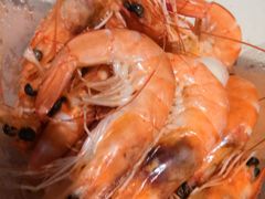 -北方饺子王·海肠捞饭·海鲜锅(山大店)