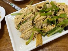 -牛八宝桂林米粉(八里庄店)