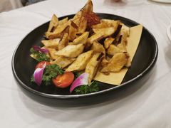 -庐州太太(CBD店)