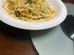 -郑庄脂渣海鲜楼(九水路店)