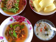 -好孕妈妈月嫂(哈尔滨总店)