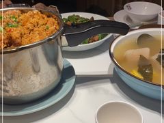 -将军府·鸡毛店(武侯祠店)