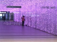 -首创奥特莱斯(西安店)