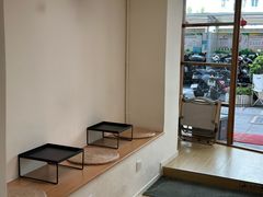 -本無咖啡·BeanWood Coffee