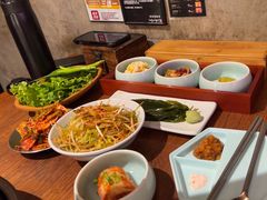 -济州爱肉堂(总店)